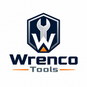 Wrenco Tools - Home