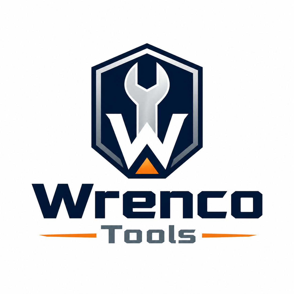 Wrenco Tools