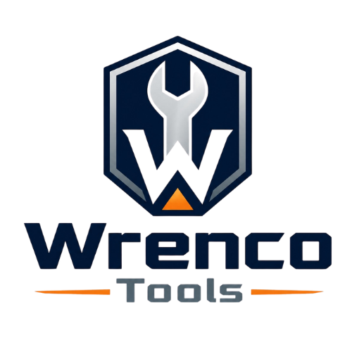 Wrenco Tools